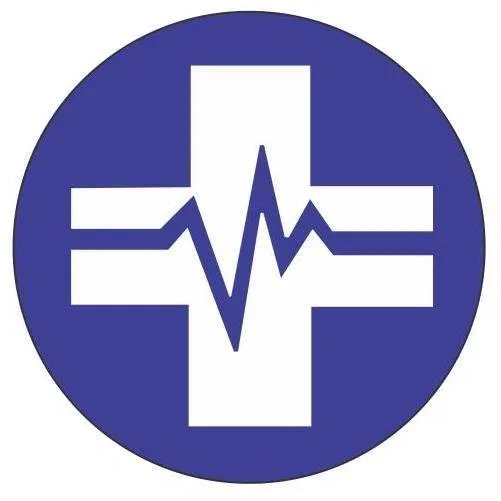 NICS-MORU Logo